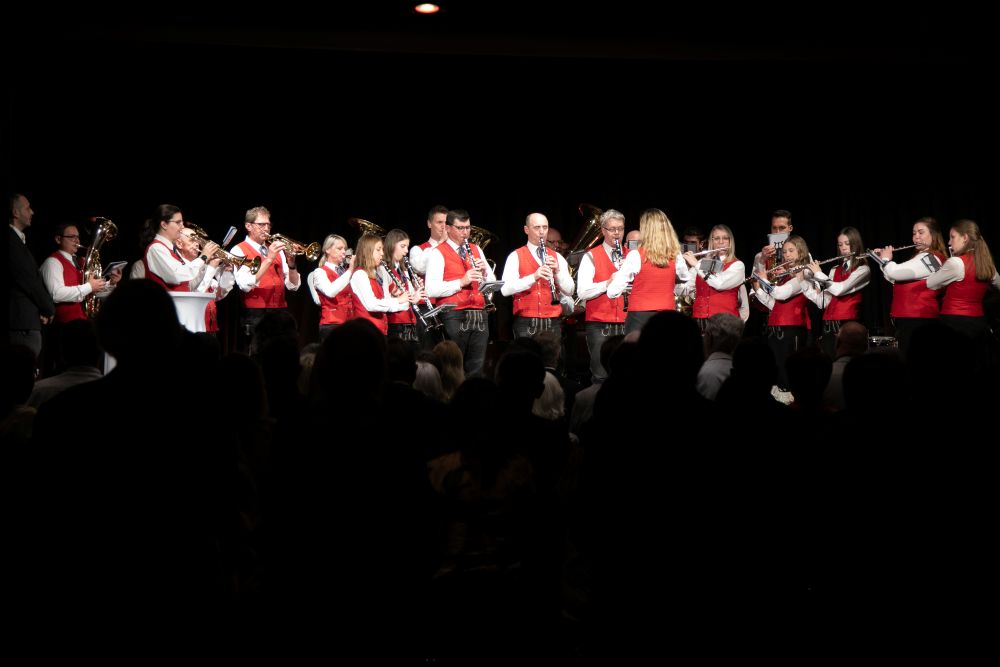 2025_25.Jahr.Feier  (14).jpg